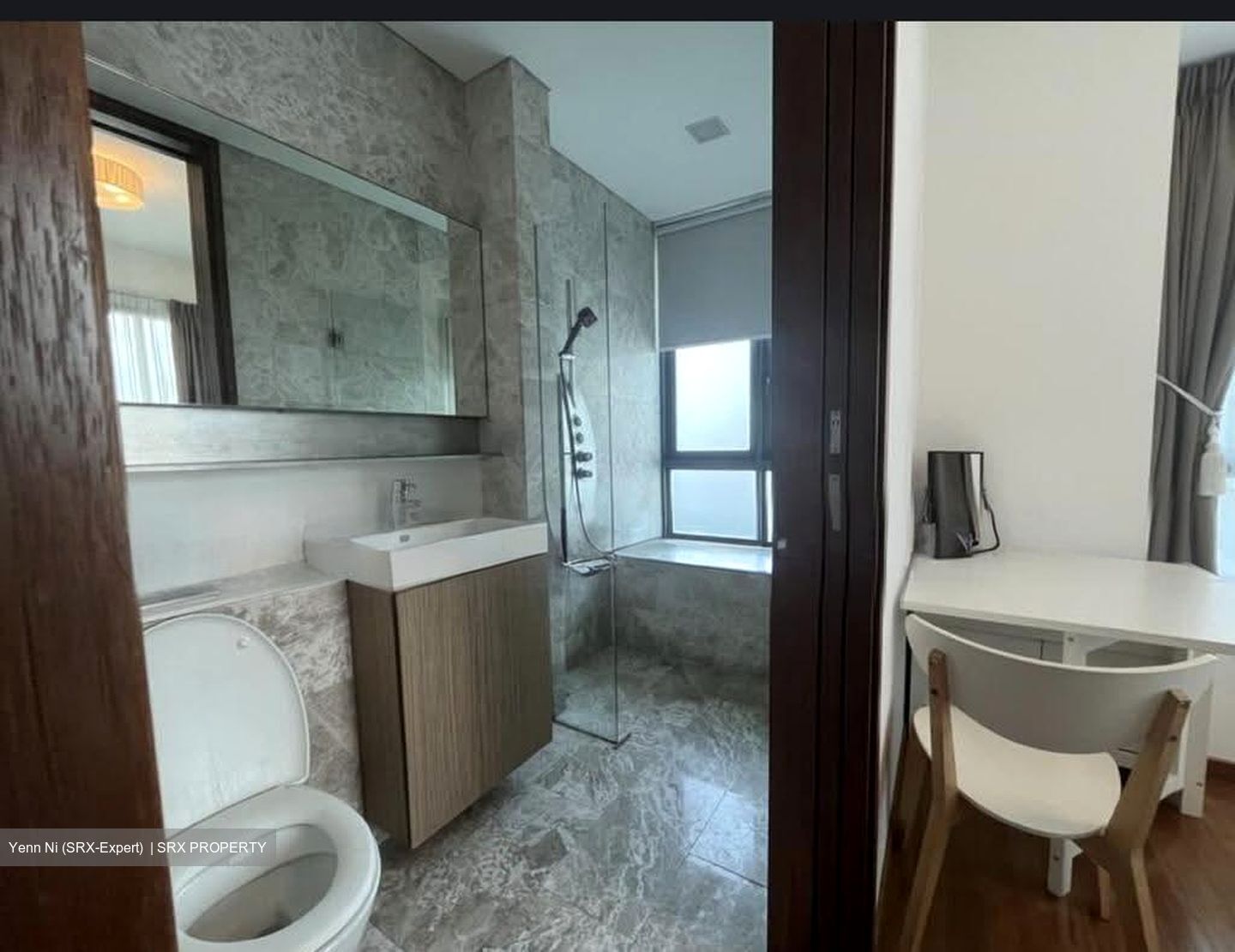 L'Viv (D11), Apartment #631985361
